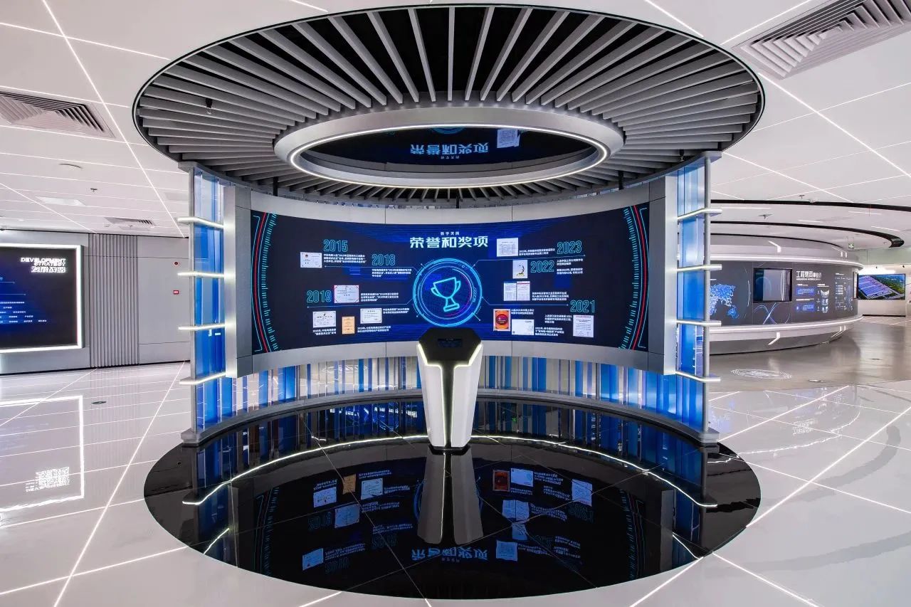 2023ļר⡿jnϡ¼ڣ չս