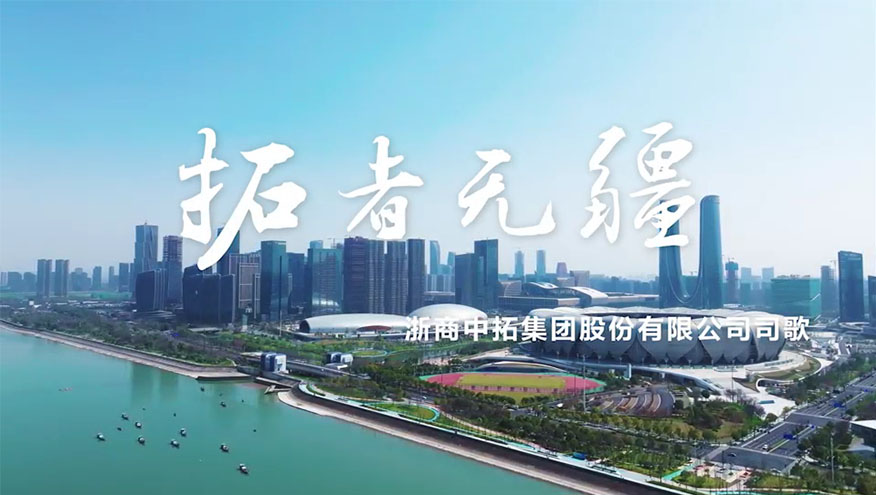 jnϡ¼˾衶޽MV