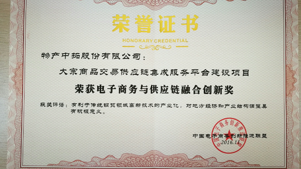 jnϡ¼ٻ񡰵빩Ӧںϴ½