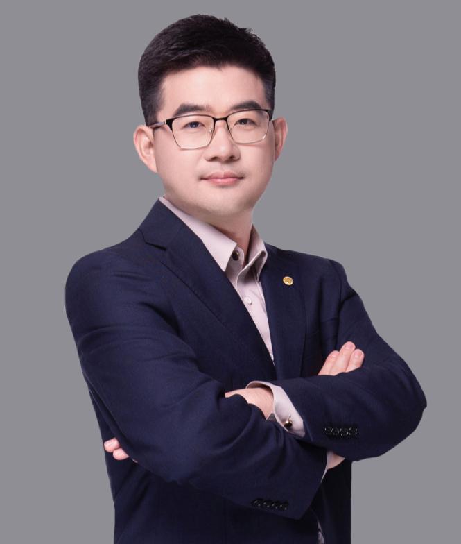 콣
